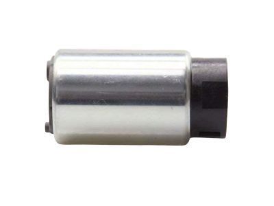 Toyota 23220-75040 Fuel Pump Assembly W/Filter