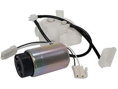 Toyota 23220-75040 Fuel Pump Assembly W/Filter
