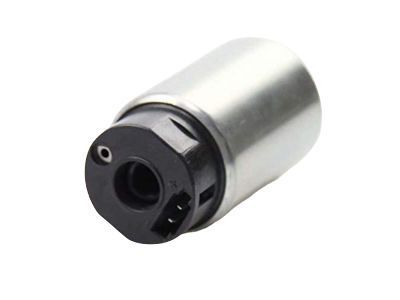 Toyota 23220-75040 Fuel Pump Assembly W/Filter