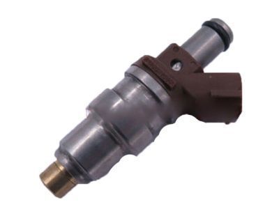 Toyota Fuel Injector - 23209-79095