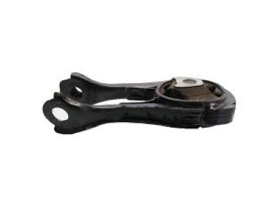 Toyota Prius Engine Mount - 12363-37031