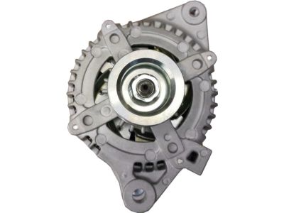Toyota Corolla Alternator - 27060-0T040
