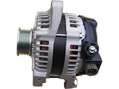 Toyota Corolla Alternator - 27060-0T040