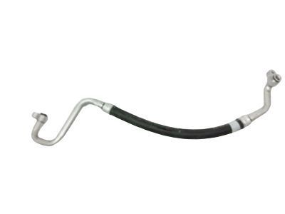 Toyota 88704-47110 Hose Sub-Assembly, SUCTI