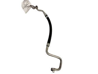 Toyota Prius Prime A/C Hose - 88704-47110