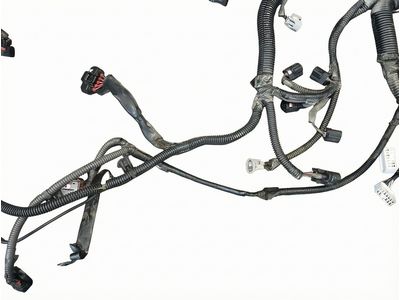 Toyota 82121-04491