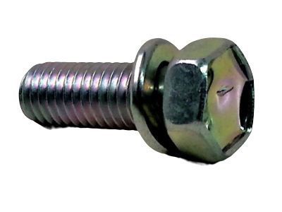 Toyota 90119-08713 Bolt