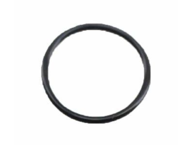 Toyota 90301-23001 Ring, O