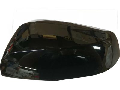 2022 Toyota RAV4 Mirror Cover - 87945-0R140-C1