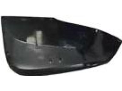 2022 Toyota RAV4 Mirror Cover - 87945-0R140-C1