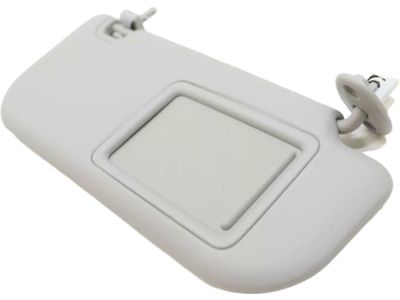 Toyota RAV4 Sun Visor - 74310-42641-B0