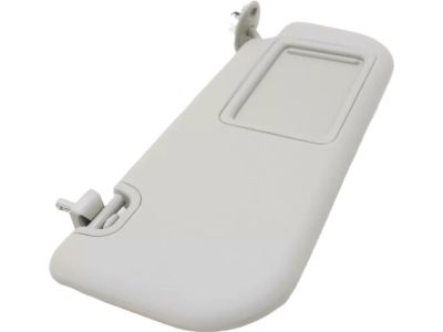 Toyota RAV4 Sun Visor - 74310-42641-B0