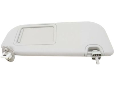 Toyota RAV4 Sun Visor - 74310-42641-B0
