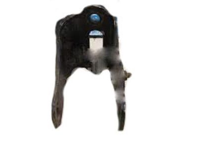 Toyota 12311-74190 Bracket, Engine Mounting, Front