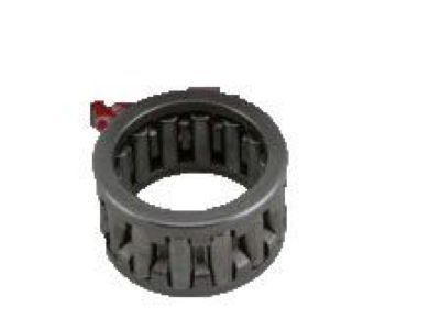 Toyota 90364-32025 Bearing, Needle Roller