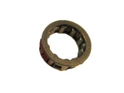 Toyota Tundra Output Shaft Bearing - 90364-32025