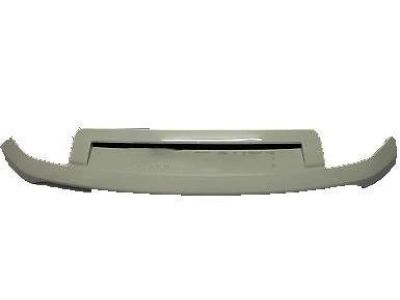 Toyota 76180-35031-E1