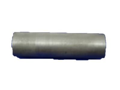 Toyota 90440-17026 Tube