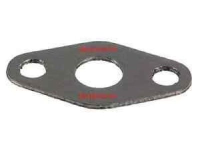 1995 Toyota 4Runner EGR Valve Gasket - 25628-35020