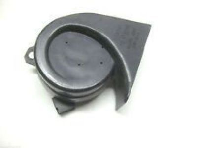 Toyota 86520-08020 Horn Assy, Low Pitched