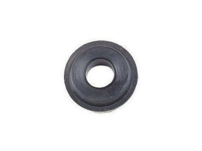 Toyota 90210-06008 Washer, Seal