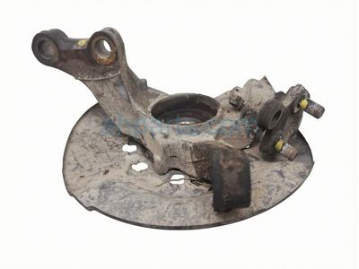 Toyota 43212-39035
