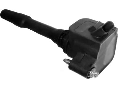 2025 Toyota GR Supra Ignition Coil - 90118-WA474