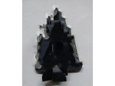 Scion 33530-12A00