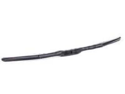 2018 Toyota Camry Windshield Wiper - 85212-33340