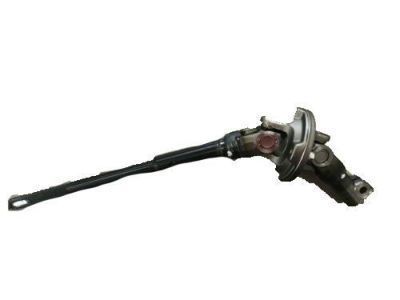 1999 Toyota Tacoma Steering Shaft - 45290-35040