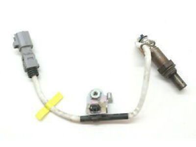 2020 Toyota Prius Oxygen Sensor - 89465-47090