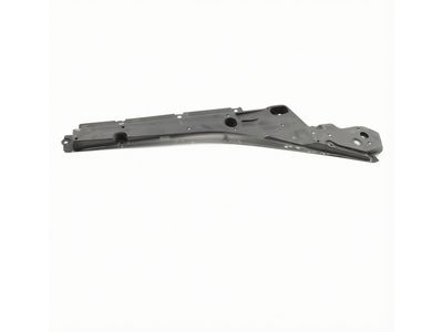 58165-42040 Toyota Cover, Fr Floor, RH Product Photo 4 of 4