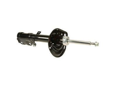 2015 Toyota Camry Shock Absorber - 48540-09C10