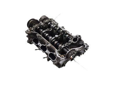 Toyota Sienna Cylinder Head - 11101-09690