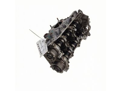 Toyota Sienna Cylinder Head - 11101-09690
