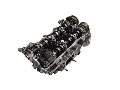 Toyota Sienna Cylinder Head - 11101-09690