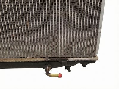 1996 Toyota Previa Radiator - 16400-76131