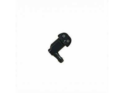 1989 Toyota Camry Windshield Washer Nozzle - 85035-32120