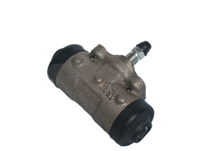 47550-71010 Toyota Rear Wheel Brake Cylinder Assembly Product Photo 1 of 3