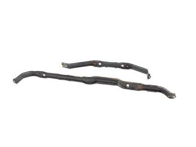 Toyota Highlander Fuel Tank Strap - 77602-0E030