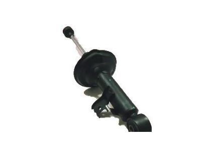 2010 Toyota RAV4 Shock Absorber - 48510-09U70