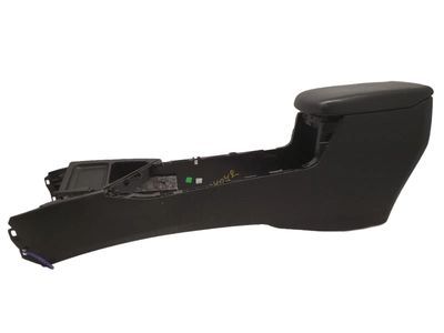 Toyota RAV4 Center Console Base - 58901-0R030-C0