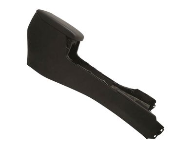 Toyota RAV4 Center Console Base - 58901-0R030-C0