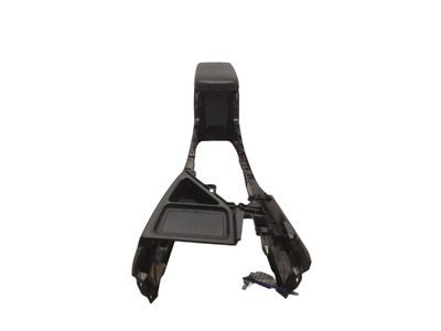 Toyota RAV4 Center Console Base - 58901-0R030-C0