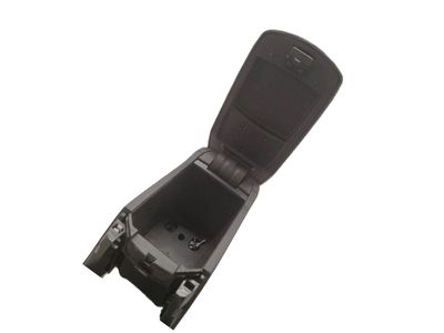 Toyota RAV4 Center Console Base - 58901-0R030-C0