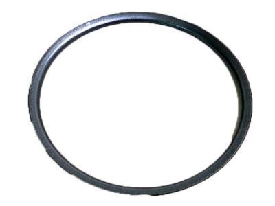 2006 Toyota Land Cruiser Exhaust Flange Gasket - 17451-50050