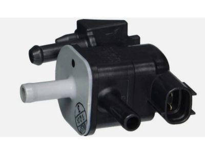 Toyota RAV4 Canister Purge Valve - 25860-0V140
