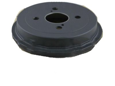 Toyota Echo Brake Drum - 42431-52011