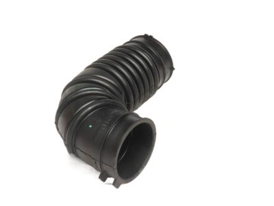 17881-0E020 Toyota Air Cleaner Hose Product Photo 3 of 3