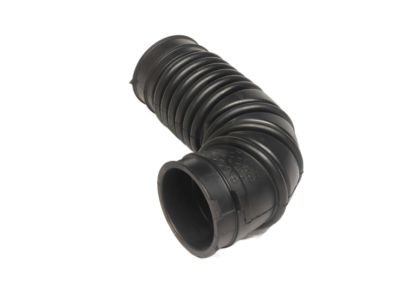 17881-0E020 Toyota Air Cleaner Hose Product Photo 1 of 3